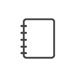 ma011566151888@gmail.com